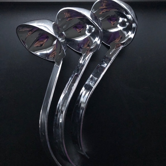 Party Ladles - Picture 2 of 2